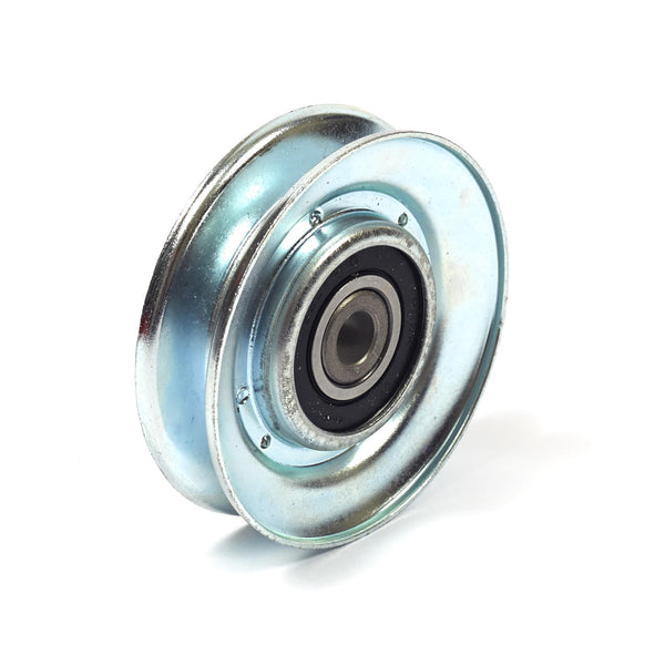 Briggs & Stratton 2174561SM Pulley 3" OD