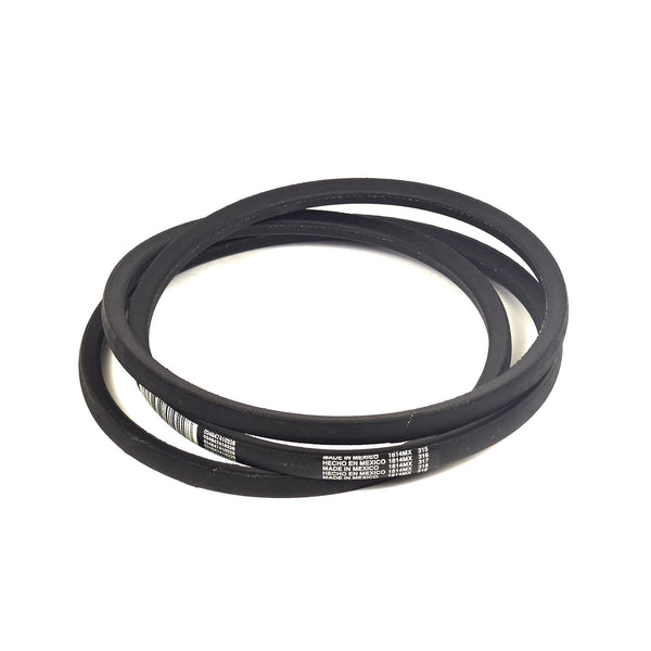 Briggs & Stratton 2176439SM V-Belt Ha 074.10