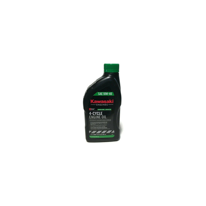 Kawasaki 99969-6533A tune-up kit full contents for FH KAI engines