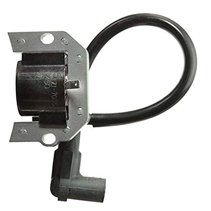 Kawasaki 21171-7035 Ignition Coil