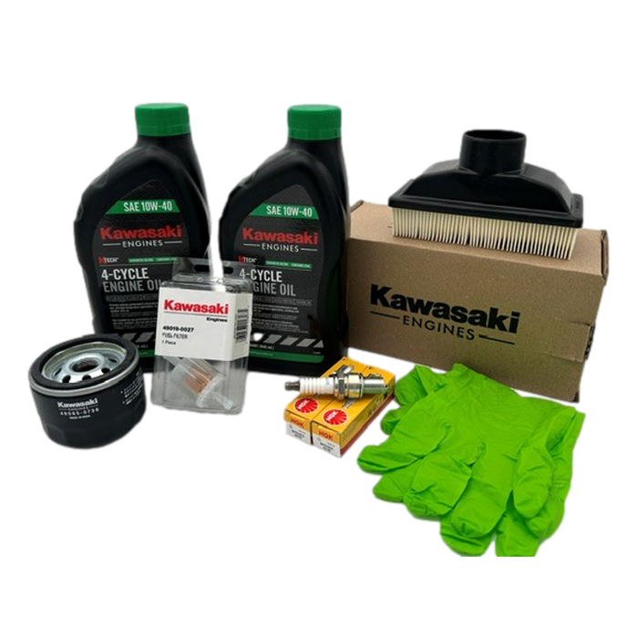 Kawasaki 99969-6423 Engine Tune-Up Kit for FR541V & FR600V