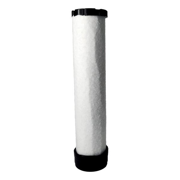 MowerTek 11013-7019 Air Filter Inner Element Replaces Kawasaki 11013-7019