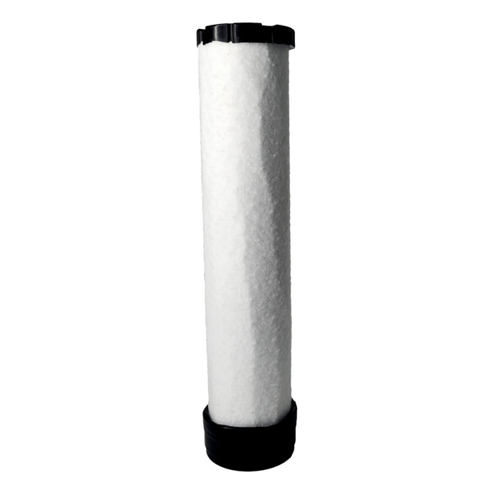 Mowertek OEM Kawasaki 99969-6531 Tune-Up Kit FH Series (Filters Only) - OutdoorPowerDeals