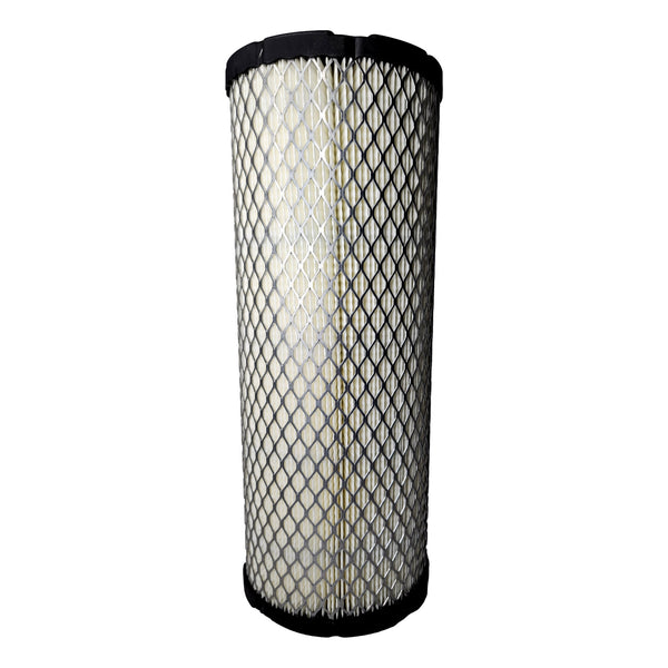MowerTek 11013-7020 Air Filter Outer Element Replaces Kawasaki 11013-7020