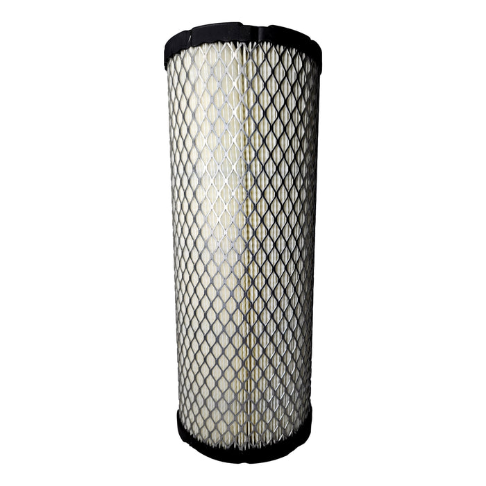 Mowertek OEM Kawasaki 99969-6531 Tune-Up Kit FH Series (Filters Only) - OutdoorPowerDeals