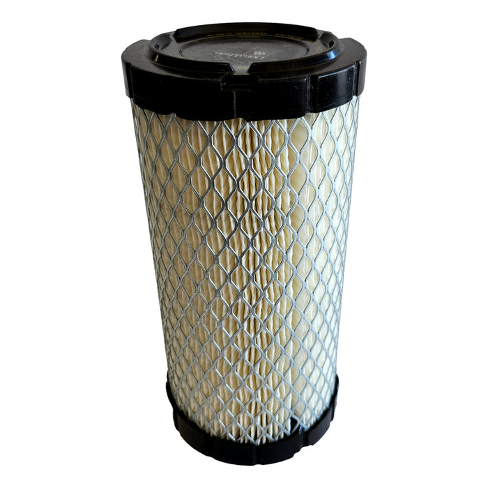 Mowertek OEM Kawasaki 99969-6540 Tune-Up Kit FX541V, FX600V, FX481V - OutdoorPowerDeals