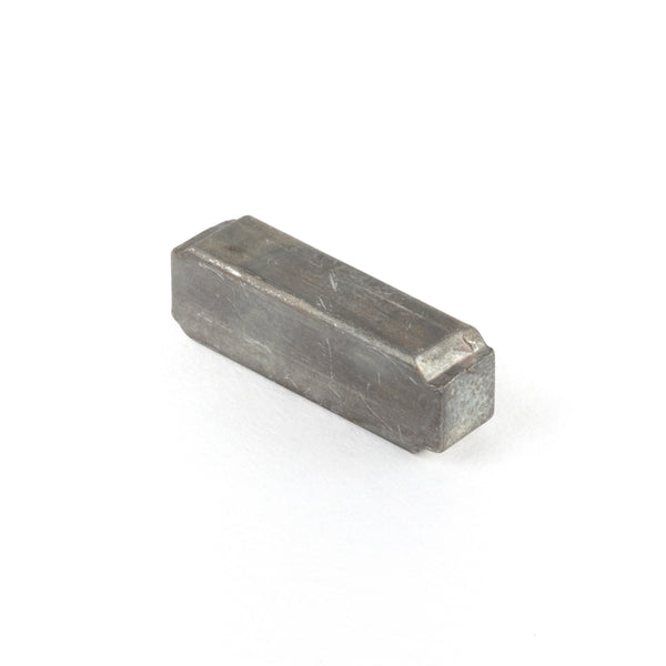 Briggs & Stratton 4181 10-Pack Of 222698S Flywheel Key