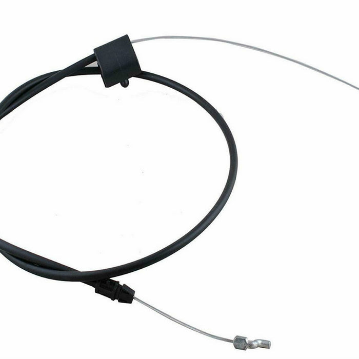 Xtorri Engine Control Cable for MTD 746-1130 946-1130 Default Title