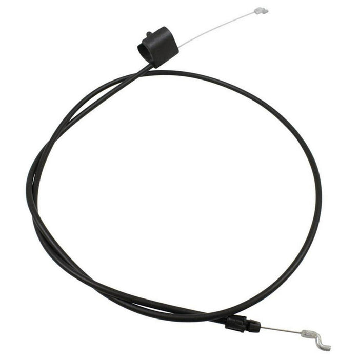 Xtorri Engine Zone Control Cable for AYP Husqvarna 158152 582991501 Default Title