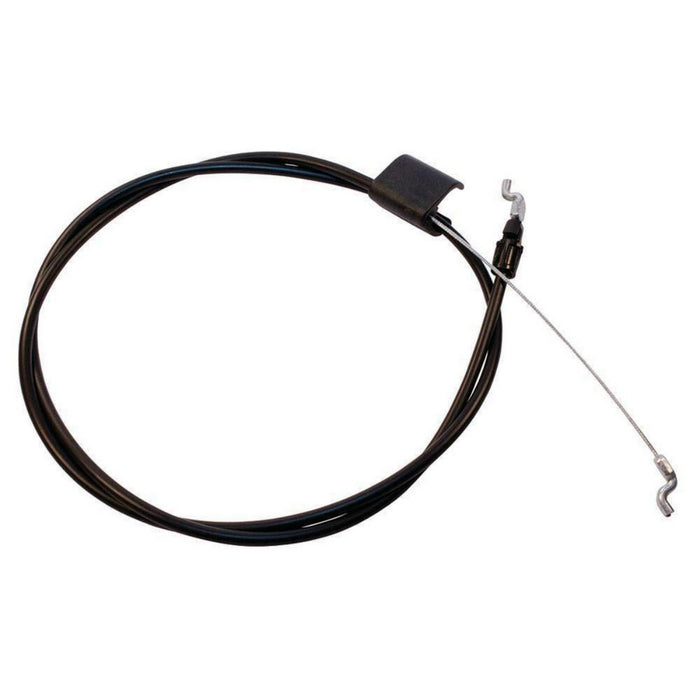 Xtorri Engine Control Cable for AYP Husqvarna 182755 183567 532183567 Default Title