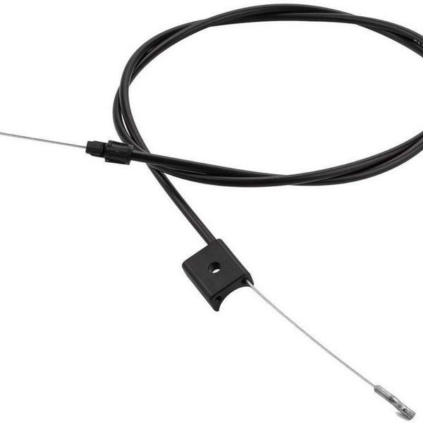 Xtorri Engine Control Cable for AYP Husqvarna 130861 532130861 Default Title