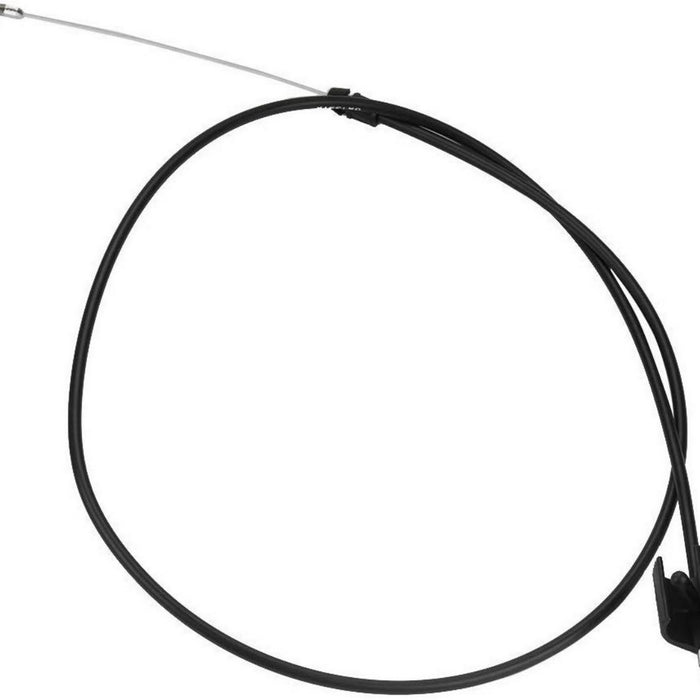 Xtorri Control Cable For AYP/Husqvarna 440934, 532440934