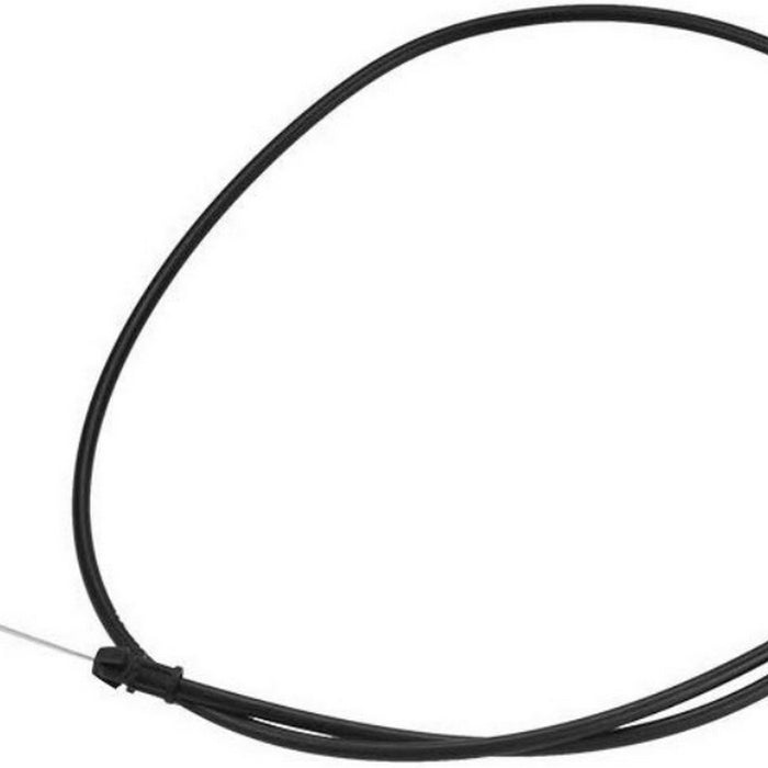 Xtorri Control Cable For AYP/Husqvarna 440934, 532440934