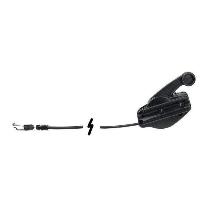 Xtorri Drive Cable for AYP Husqvarna 583134901 Default Title