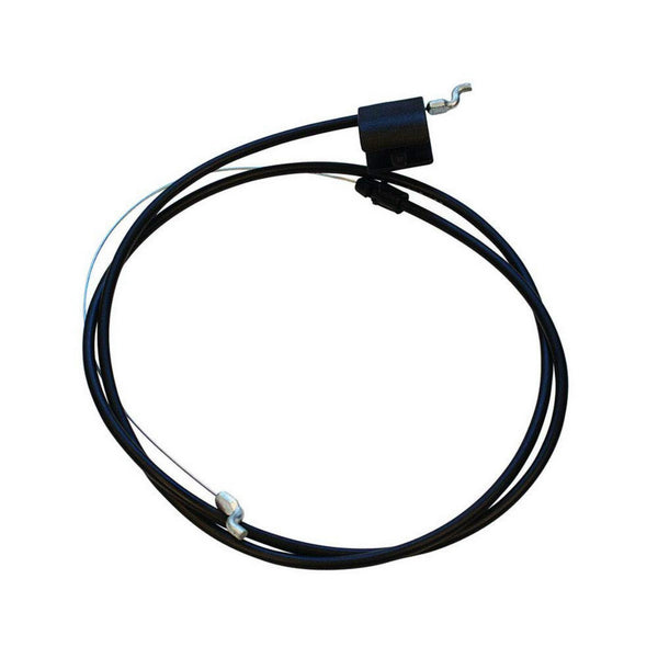 Xtorri Zone Control Cable for MTD 746-0946 946-0946 Default Title