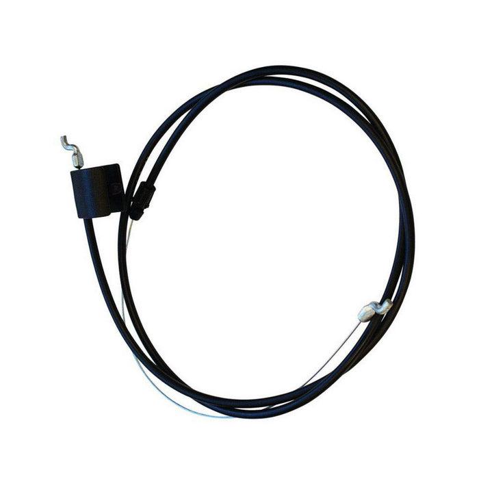 Xtorri Zone Control Cable for MTD 746-0946 946-0946 Default Title
