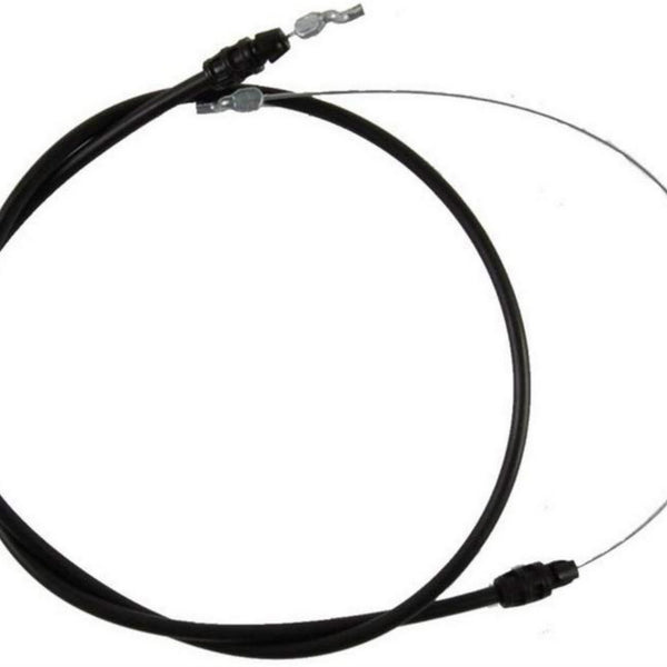Xtorri Blade Control Cable for MTD 746-1113A 946-1113A Default Title
