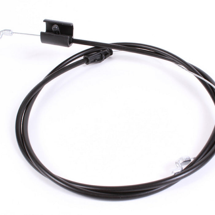 Xtorri Control Cable for MTD 746-04479 946-04479 Default Title
