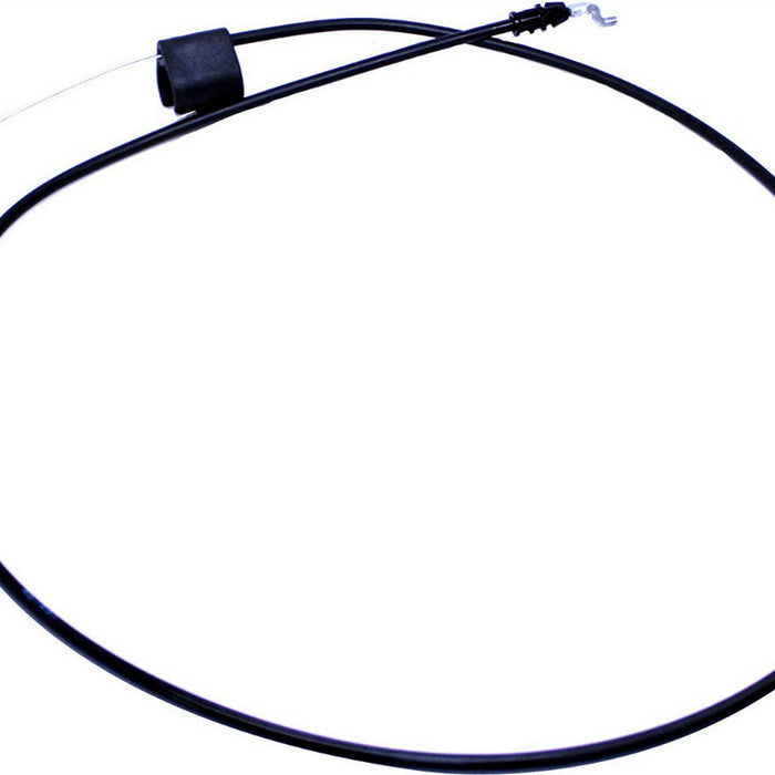 Xtorri Control Cable for AYP Husqvarna 427497 532427497 Default Title