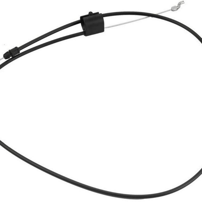 Xtorri Control Cable for AYP Husqvarna 427497 532427497 Default Title