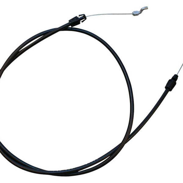 Xtorri Control Cable For MTD Troy Bilt 746-0557, 946-0557