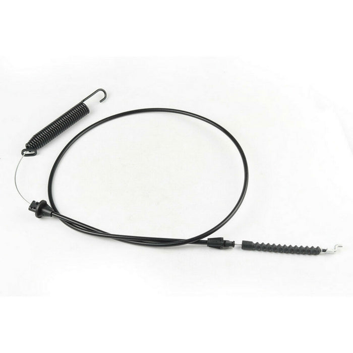 Xtorri Deck Engagement Cable for MTD 746-04618C 946-04618C Default Title