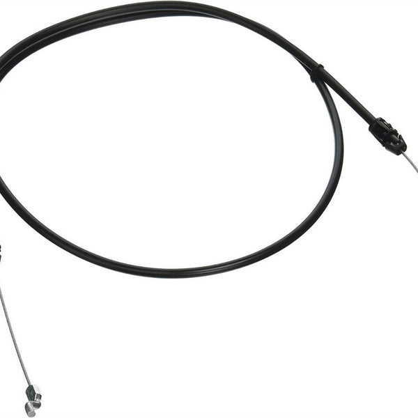 Xtorri Control Cable for MTD 746-0551 946-0551 Default Title