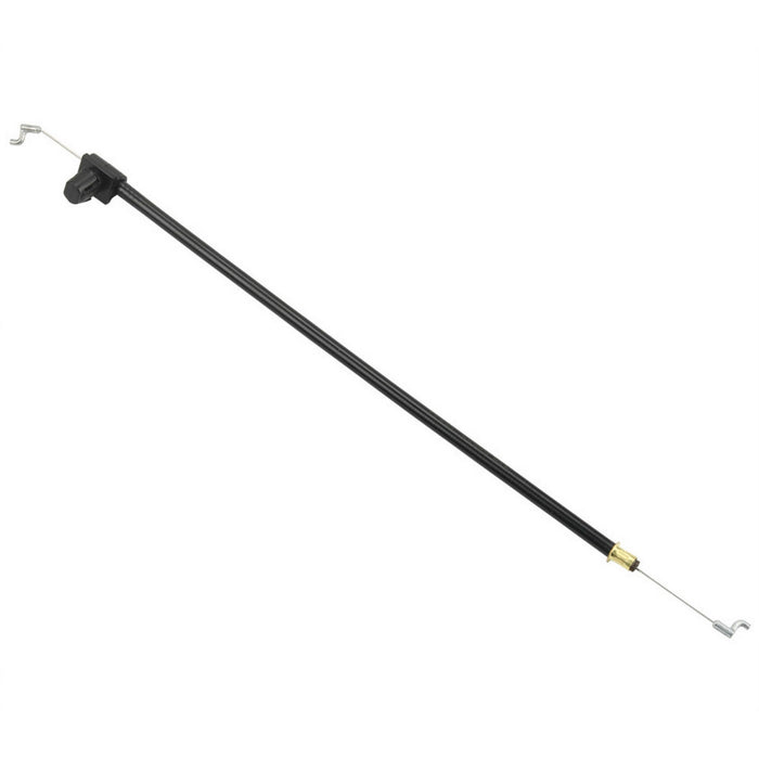 Xtorri Brake Control Cable for MTD 746-05226 Default Title