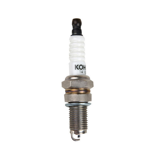 Kohler 14-132-11-S Spark Plug Default Title