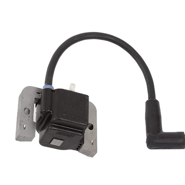 Kohler 32-584-25-S Digital Ignition Module Default Title