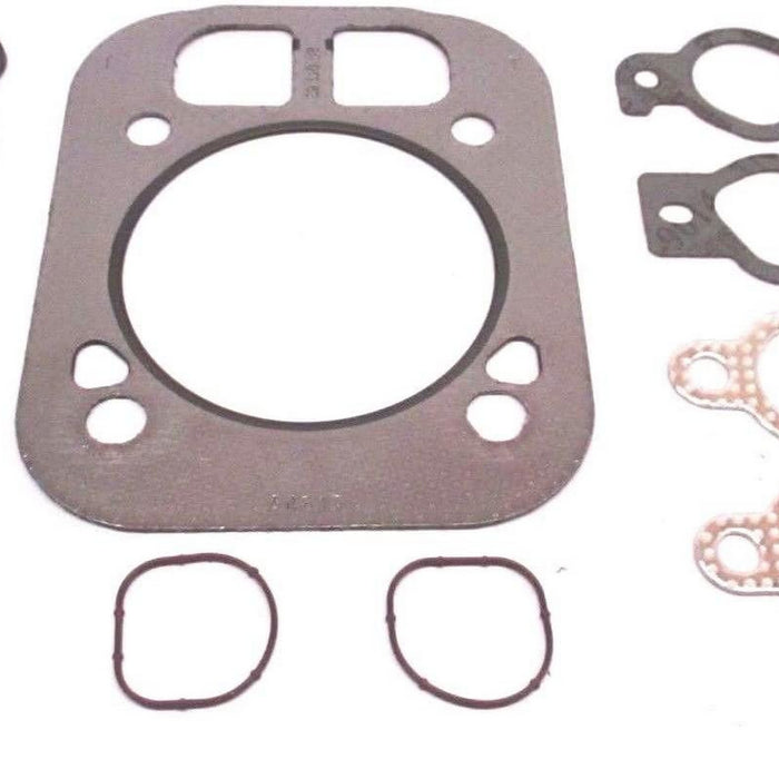 Kohler 24-841-04-S Head Gasket Kit Default Title