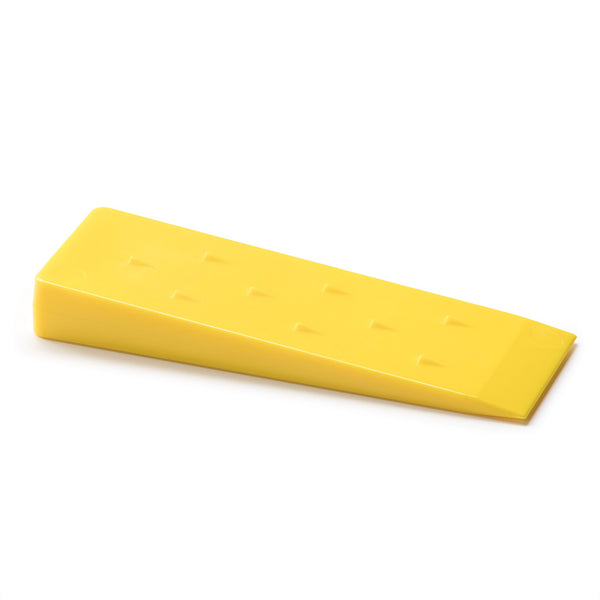 Oregon 23561 8 Inch Plastic Wedge