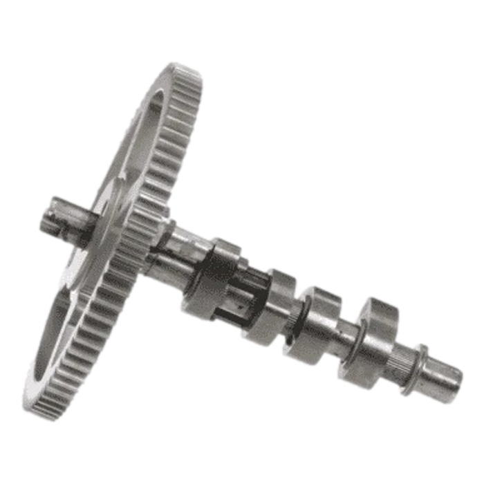 Briggs & Stratton 797242 Camshaft OEM Replacement Fits 675EXi 725EXi Series Replaces 796199 - OutdoorPowerDeals