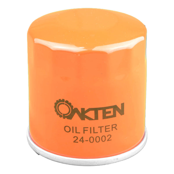 Xtorri Oil Filter For Kawasaki Onan Generac Robin