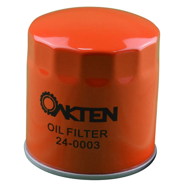 Xtorri Oil Filter For Kohler Briggs & Stratton Onan