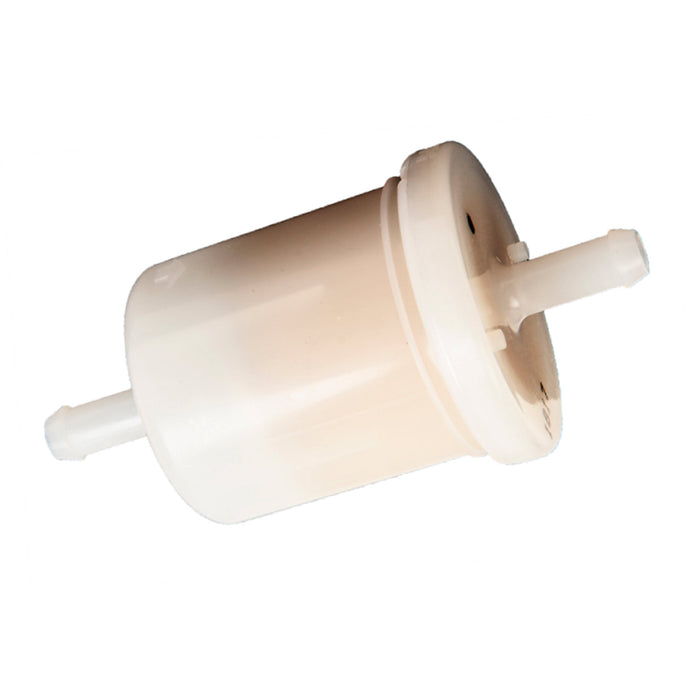 MowerTek 12581-43012 Fuel Filter Assembly Replaces Kubota 12581-43012
