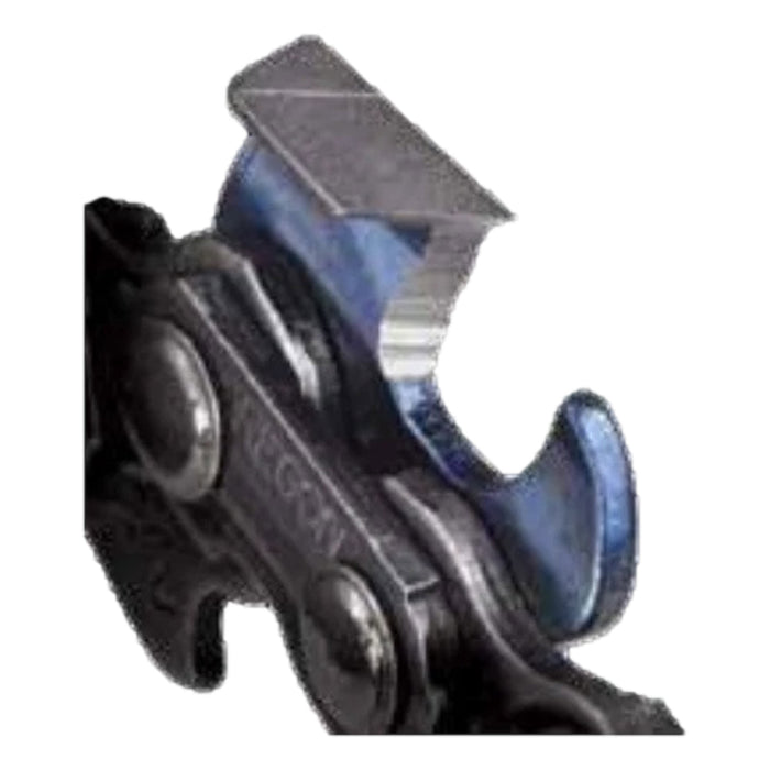 Oregon 72LGX084G Chainsaw Chain 24