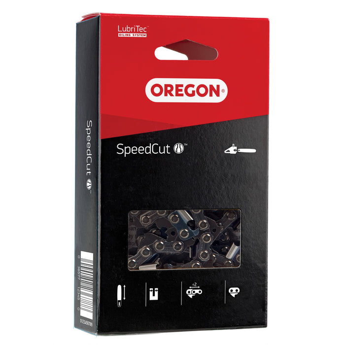Oregon 95TXL066G Saw Chain Speedcut Default Title