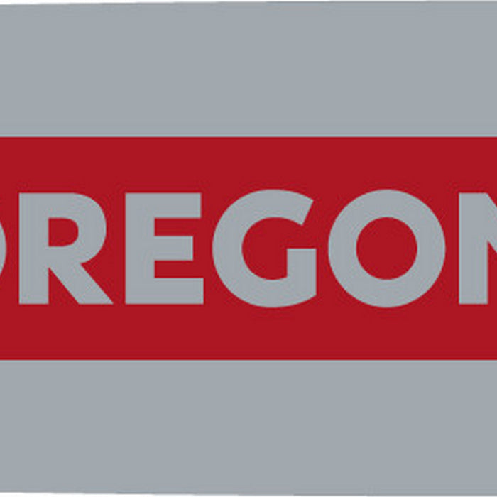 Oregon 240ATMD009 DuraCut™ Guide Bar 24