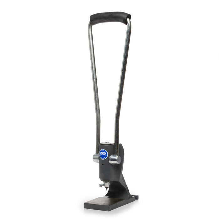 Oregon 24548-SI Dura Max Heavy Duty Chain Breaker and Bar-Nose Rivet Driver