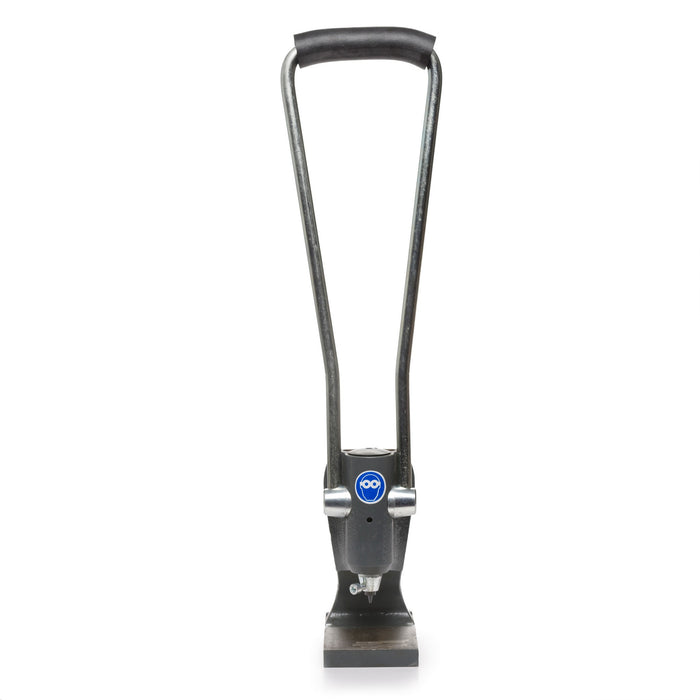 Oregon 24548-SI Dura Max Heavy Duty Chain Breaker and Bar-Nose Rivet Driver