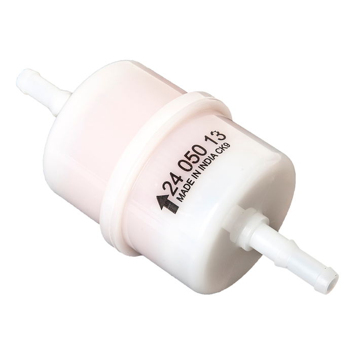 Rehlko/Kohler 24 050 13-S 52, 050 02-S Fuel Filter ,Oil Filter Kit