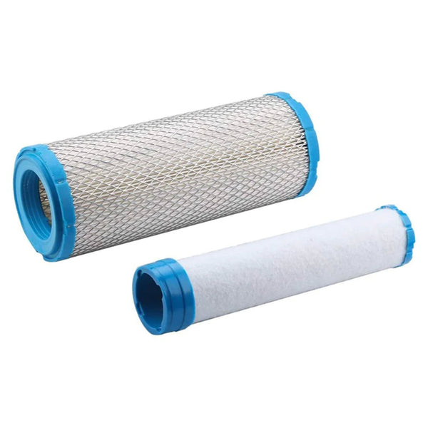 Xtorri Air Filter Combo for Kohler 25 083 01-S with pre-cleaner Default Title