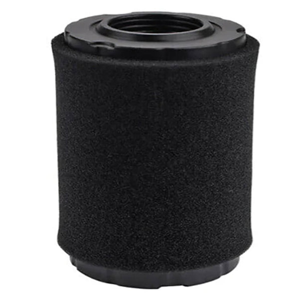 Xtorri Air Filter and Pre-Filter Combo For Briggs & Stratton 590825
