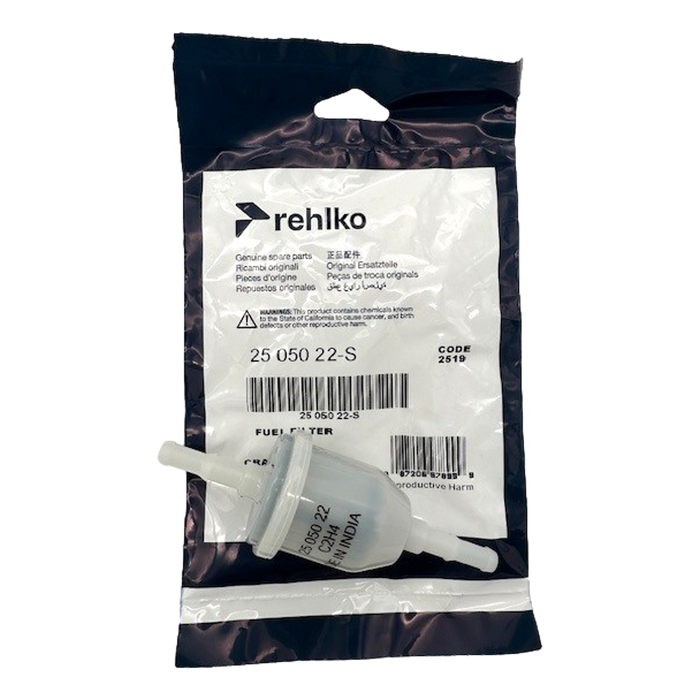 Kohler 24 789 01-S Maintenance Kit Command CV17-23 CH18-25