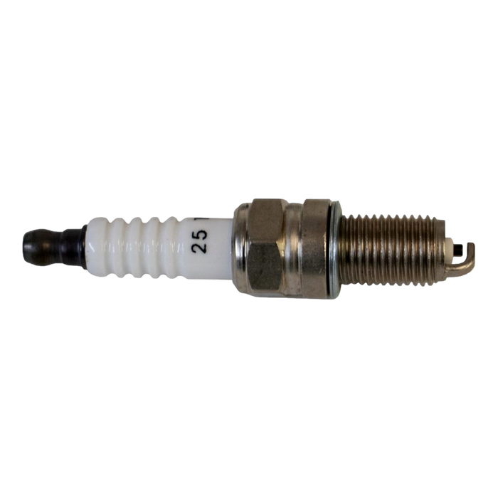 Rehlko/Kohler 25 132 28-S Spark Plug Genuine OEM
