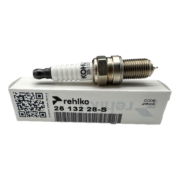 Kohler 24 789 02-S Maintenance Kit Genuine OEM