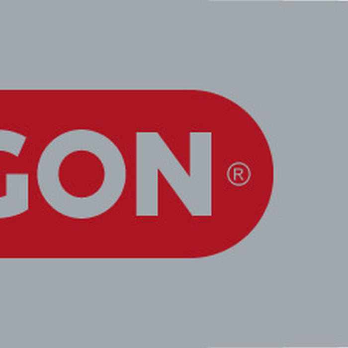Oregon 253RNFE031 Bar 25In Powercut