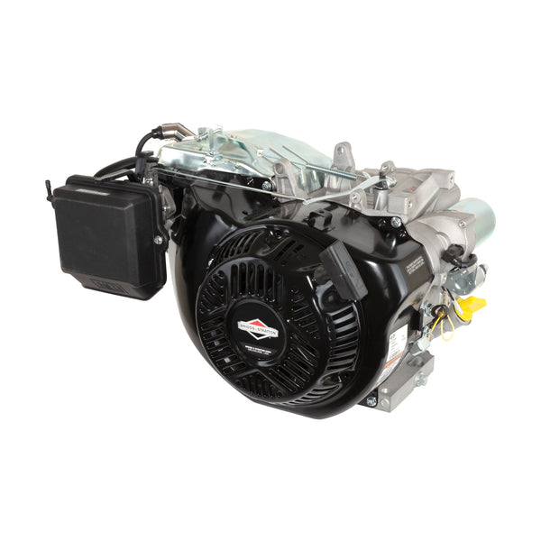 Briggs & Stratton 25T235-0111-G2 Lawn & Garden Equipment