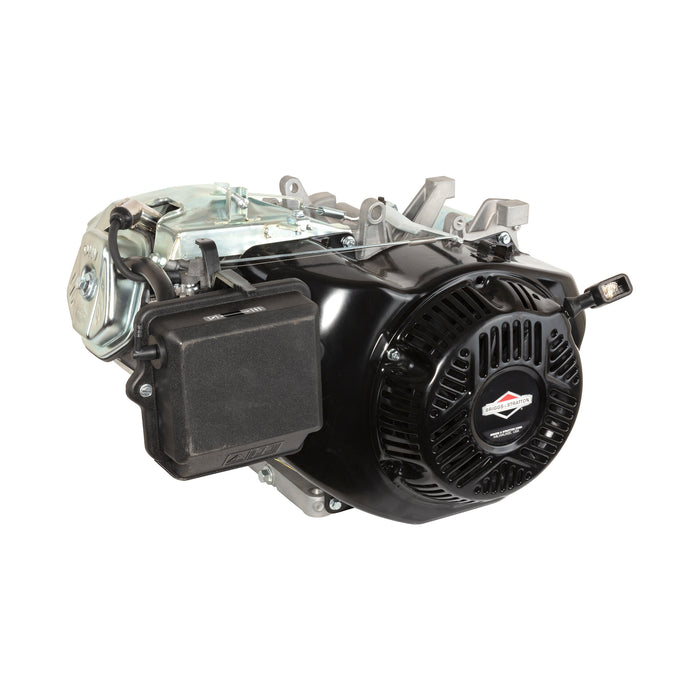 Briggs & Stratton 25T235-0111-G2 Lawn & Garden Equipment